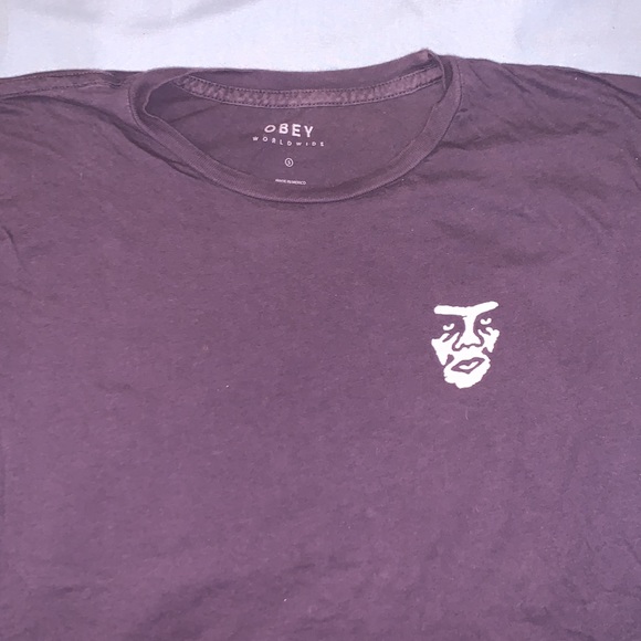 Graphic T Shirt - Picture 2 of 4